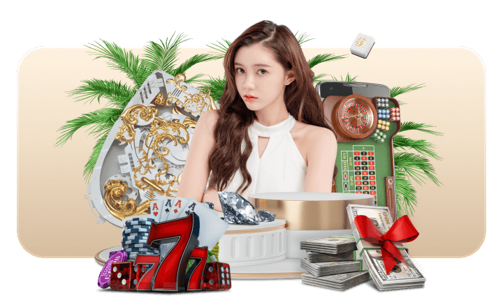 易游体育|易游体育官网下载棋牌App