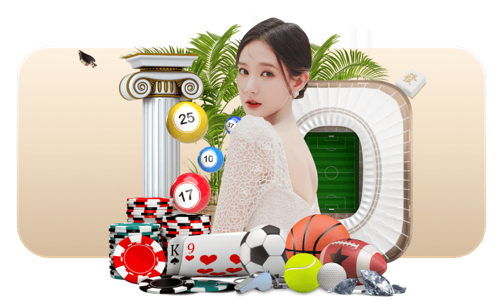 易游体育|易游体育官网下载全站App