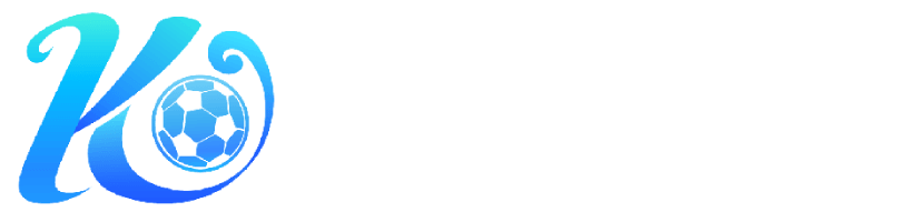 Logo 易游体育|易游体育官网下载